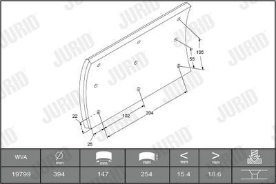JURID 1979901820 JURID 1979901820