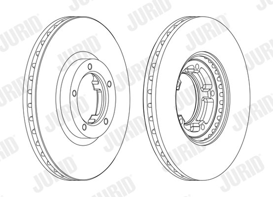 JURID 561624JC-1