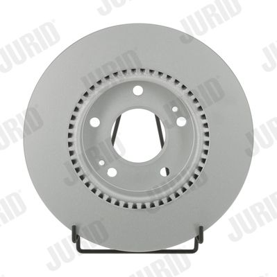 JURID 563576JC JURID 563576JC