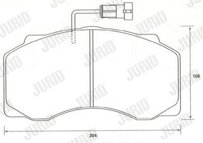 JURID 2907709561 JURID 2907709561