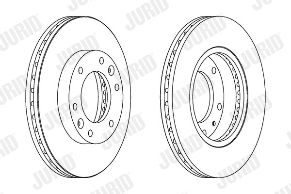 JURID 562918JC-1