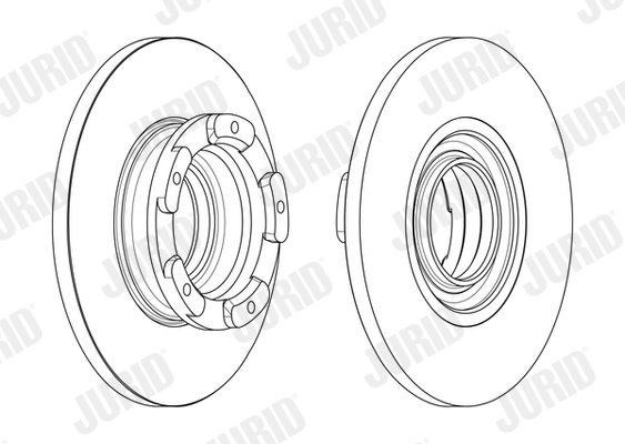 JURID 563125JC-1