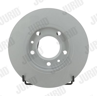 JURID 562996JC JURID 562996JC