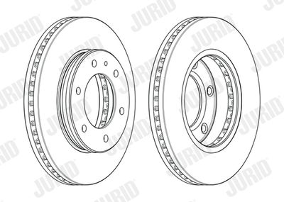 JURID 563116JC-1