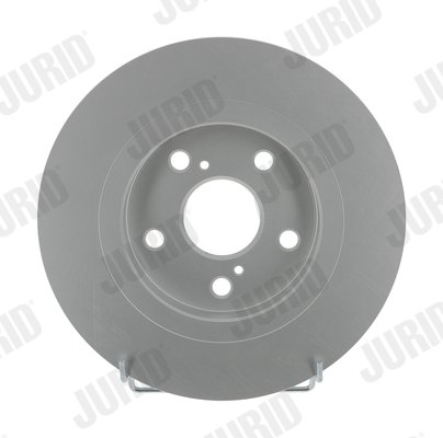 JURID 562659JC-1 JURID 562659JC-1