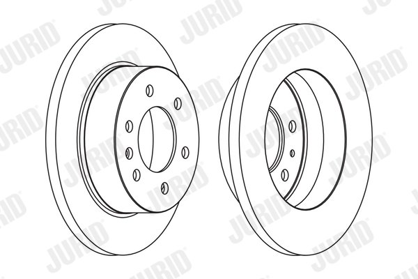 JURID 569137JC-1