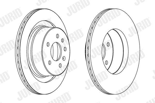 JURID 562909J-1