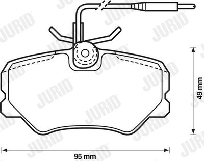 JURID 571359D