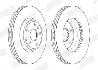 JURID 563174JC-1