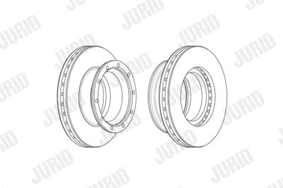 JURID 569235J JURID 569235J