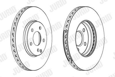 JURID 563056JC-1