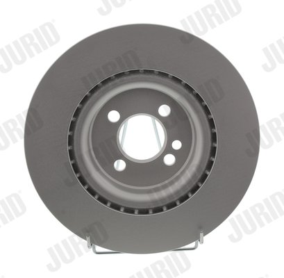 JURID 562720JC-1 JURID 562720JC-1