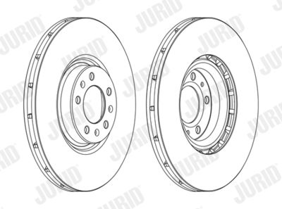 JURID 562398JC-1