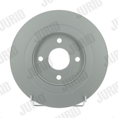 JURID 562208JC JURID 562208JC