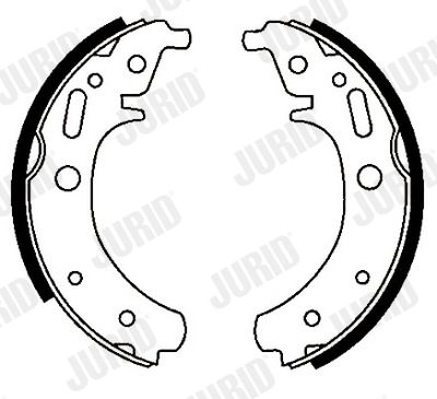 JURID 361534J
