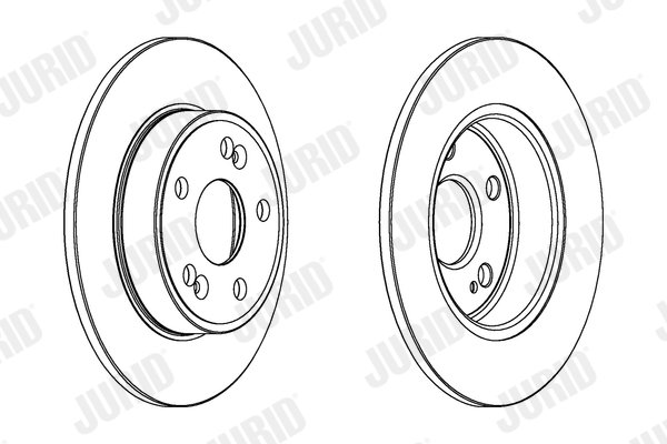 JURID 561597J-1