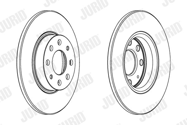 JURID 563020JC-1