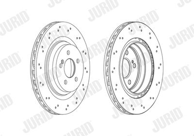 JURID 563093JC-1