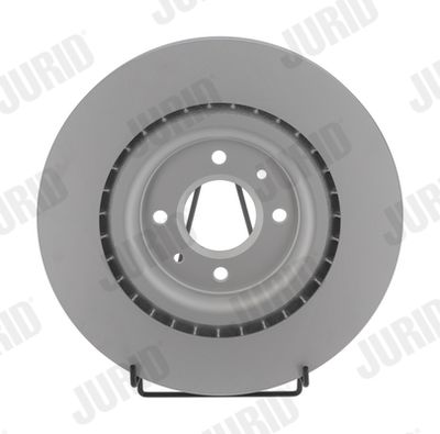 JURID 563276JC JURID 563276JC