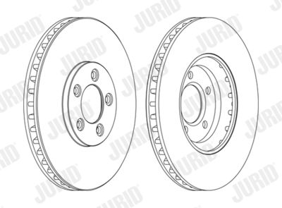 JURID 562533JC-1