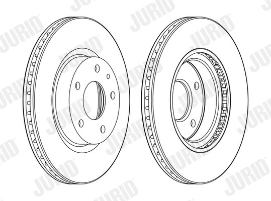 JURID 563119JC-1