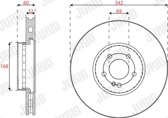 JURID 563453JVC-1