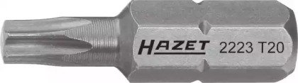 HAZET 2223-T27