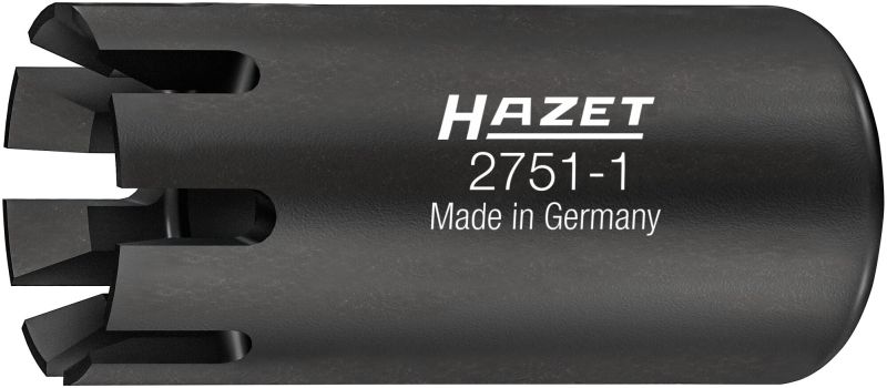 HAZET 2751-1