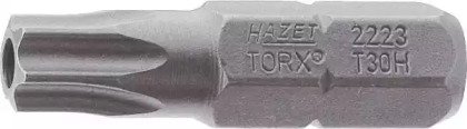 HAZET 2223-T27H