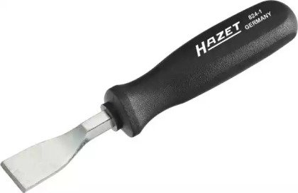 HAZET 824-1