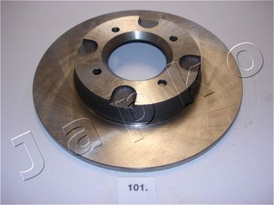 JAPKO 60101 JAPKO 60101