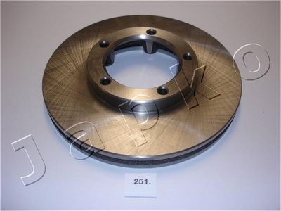 JAPKO 60251 JAPKO 60251