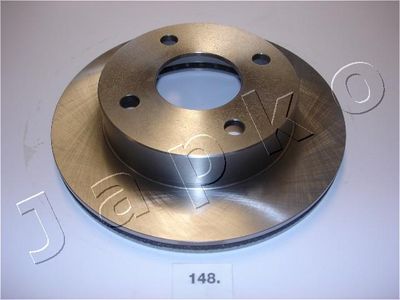 JAPKO 60148 JAPKO 60148
