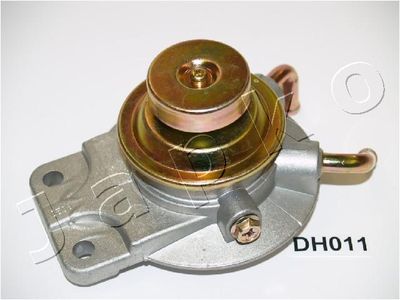 JAPKO 9DH011 JAPKO 9DH011