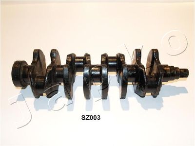 JAPKO JSZ003