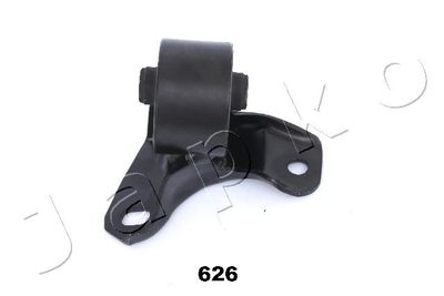 JAPKO GOJ626 JAPKO GOJ626