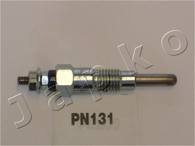 JAPKO PN131