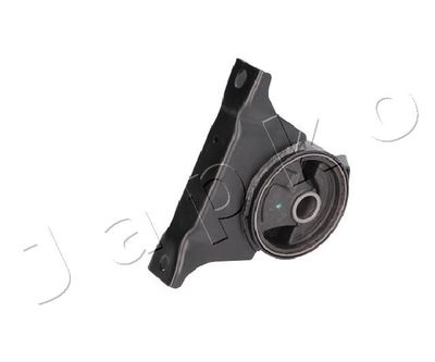 JAPKO GOJ3089 JAPKO GOJ3089