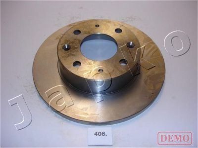 JAPKO 60406C JAPKO 60406C
