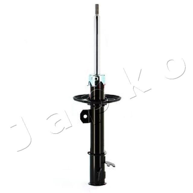 JAPKO MJ80050