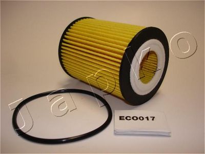 JAPKO 1ECO017