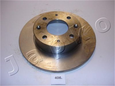 JAPKO 60406 JAPKO 60406