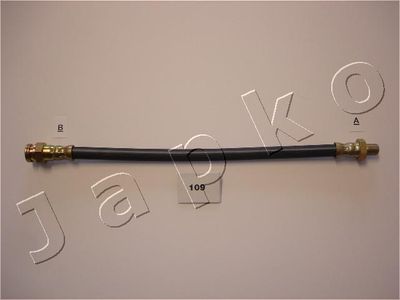 JAPKO 69109 JAPKO 69109