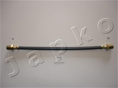 JAPKO 69800 JAPKO 69800