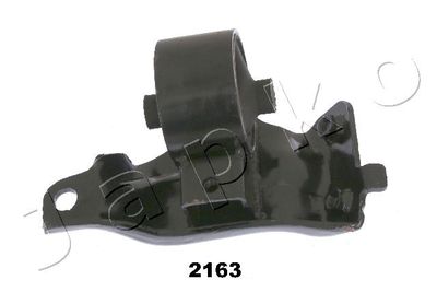 JAPKO GOJ2163