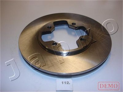 JAPKO 60112C JAPKO 60112C