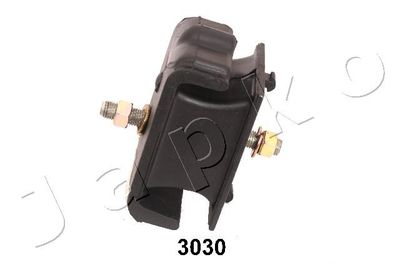 JAPKO GOJ3030 JAPKO GOJ3030