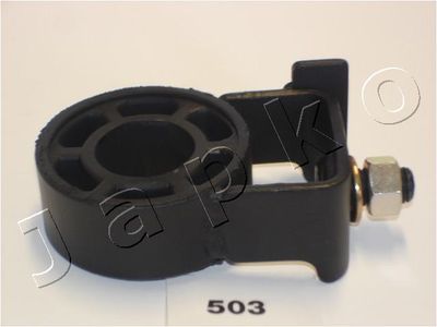JAPKO GOJ503 JAPKO GOJ503