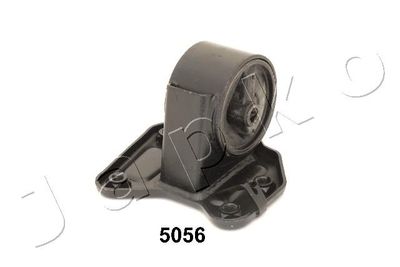 JAPKO GOJ5056