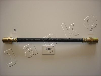 JAPKO 69806 JAPKO 69806